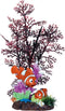 Superfish Deco Garden Nemo - Aquarium - Ornament - 14x9x27 cm