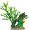 Superfish Deco Garden Turtle - Aquarium - Ornament - 14x8x27 cm