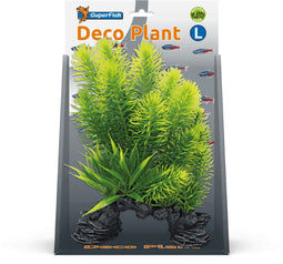 Superfish Deco Plant L Myriophyllum