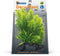 Superfish Deco Plant L Myriophyllum
