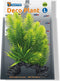 Superfish Deco Plant L Myriophyllum
