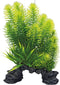 Superfish Deco Plant L Myriophyllum