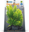 Superfish Deco Plant L Myriophyllum