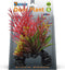 Superfish Deco Plant S Ludwigia - OPRUIMING