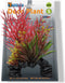 Superfish Deco Plant S Ludwigia - OPRUIMING