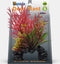 Superfish Deco Plant S Ludwigia - OPRUIMING