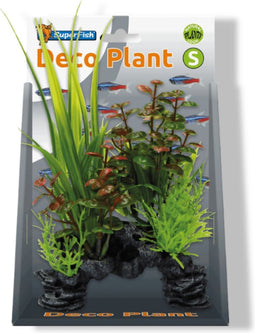 Superfish Deco Plant S Rotala - OPRUIMING