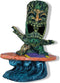 Superfish Deco Tiki Surfer - Aquarium - Ornament - 15x10x15 cm