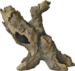 Superfish Deco Tree L