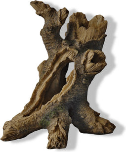 Superfish DECO TREE M