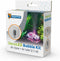 SuperFish DecoLED Bubble Kit - Aquariumverlichting