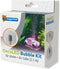 SuperFish DecoLED Bubble Kit - Aquariumverlichting