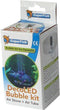 SuperFish DecoLED Bubble Kit - Aquariumverlichting