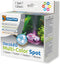 SuperFish DecoLED MultiColor Spot - Aquariumverlichting - Waterdicht