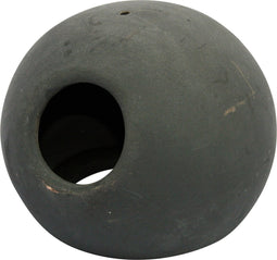 Superfish Decor Home Bol - Aquarium - Ornament - Grijs per stuk