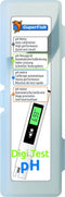 Superfish Digi test PH