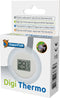 Superfish Digi Thermo - Aquarium - Thermometer - Digitaal