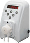 Superfish - Dosing Pump One - Automatisch doseren van vloeistoffen - 4 W - 3000 ml/h