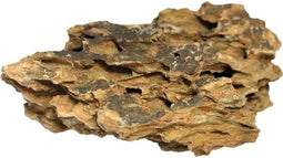 Superfish Dragon Stone - Draken Steen Aquascaping 1 stuk