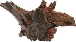 Superfish Driftwood - Aquariumdecoratie - Large - 48 tot 60 cm