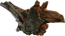 Superfish Driftwood - Aquariumdecoratie - XL