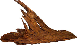 SuperFish - Driftwood Ss aquaria