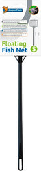Superfish Drijvend Schepnet - Aquarium Toebehoren - S