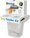 Superfish Easy Feeder Kit - Voederautomaat - 1 stuk