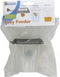 Superfish Easy Feeder Kit - Voederautomaat - 1 stuk