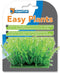 Superfish Easy Plants Carpet M