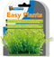 Superfish Easy Plants Carpet M