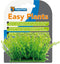 Superfish Easy Plants Carpet M