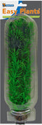 Superfish easy plants hoog nr. 1, van plastic 30 cm - 1 ST