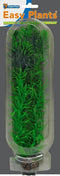 Superfish easy plants hoog nr. 1, van plastic 30 cm - 1 ST