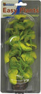 Superfish easy plants hoog nr. 10, van zijde 20 cm - 1 ST