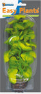 Superfish easy plants hoog nr. 10, van zijde 20 cm - 1 ST