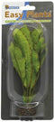 Superfish easy plants hoog nr. 12, van zijde 20 cm - 1 ST