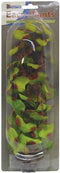 Superfish easy plants hoog nr. 13, van zijde 30 cm - 1 ST