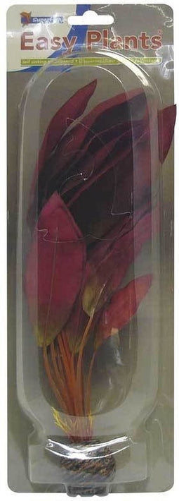 Superfish easy plants hoog nr. 14, van zijde 30 cm - 1 ST