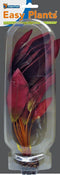 Superfish easy plants hoog nr. 14, van zijde 30 cm - 1 ST
