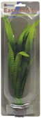 Superfish easy plants hoog nr. 15, van zijde 30 cm - 1 ST