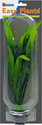 Superfish easy plants hoog nr. 15, van zijde 30 cm - 1 ST