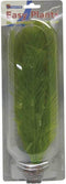 Superfish easy plants hoog nr. 16, van zijde 30 cm - 1 ST