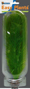 Superfish easy plants hoog nr. 16, van zijde 30 cm - 1 ST