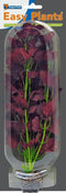 Superfish easy plants hoog nr. 17, van zijde 30 cm - 1 ST