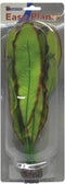 Superfish easy plants hoog nr. 18, van zijde 30 cm - 1 ST
