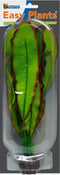 Superfish easy plants hoog nr. 18, van zijde 30 cm - 1 ST