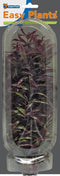 Superfish easy plants hoog nr. 3, van plastic 30 cm - 1 ST