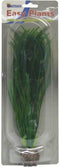 Superfish easy plants hoog nr. 4, van plastic 30 cm - 1 ST
