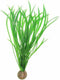 Superfish easy plants hoog nr. 4, van plastic 30 cm - 1 ST